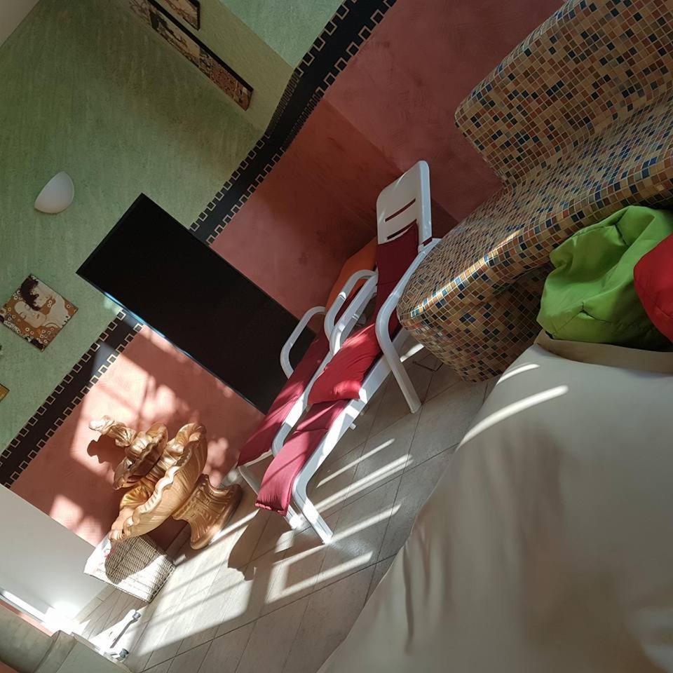 Hotel Cateski Dvorec Catez ob Savi Exterior photo