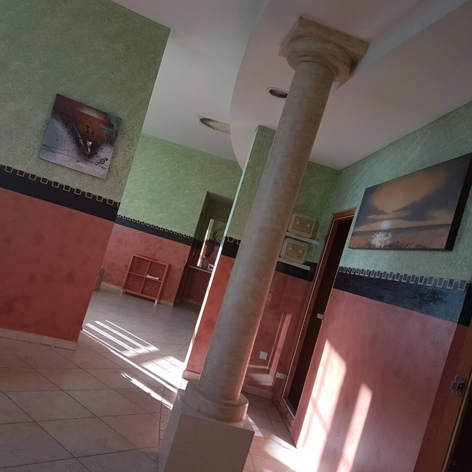 Hotel Cateski Dvorec Catez ob Savi Exterior photo